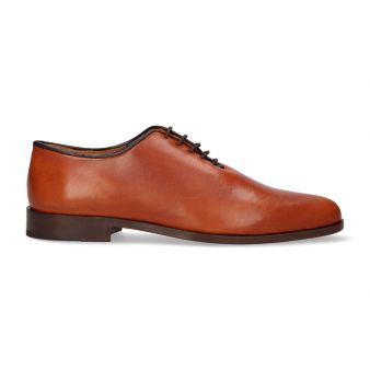 Chaussure anglaise femme...