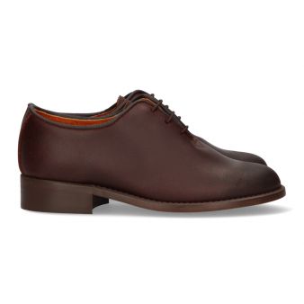 Zapato niño inglés para...
