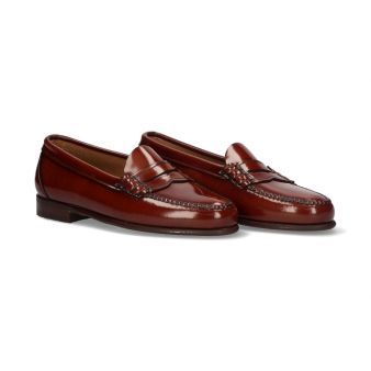 Mocassim com máscara Líbano