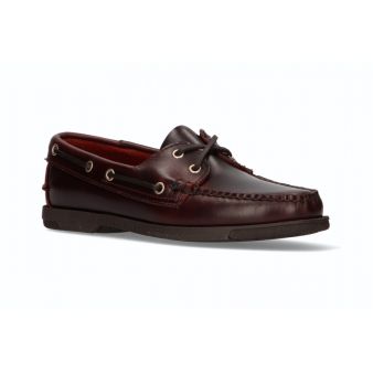 Chaussure nautique Cyclón bordeaux