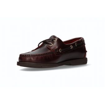 Chaussure nautique Cyclón bordeaux