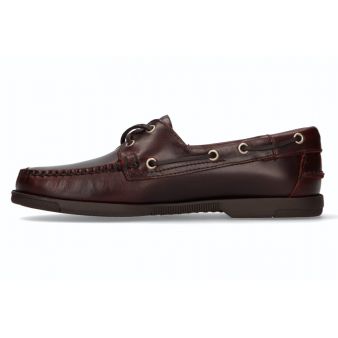 Chaussure nautique Cyclón bordeaux