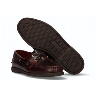Chaussure nautique Cyclón bordeaux