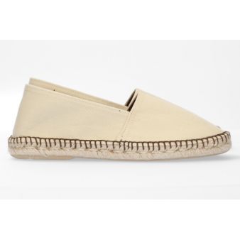 Camping beige avec...