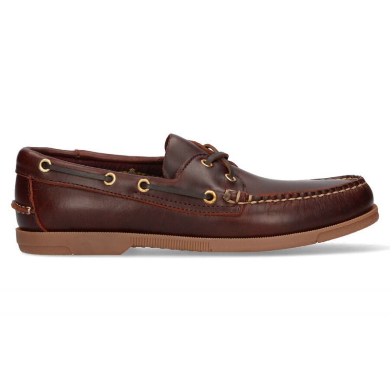 Chaussure nautique Cyclón Seahorse