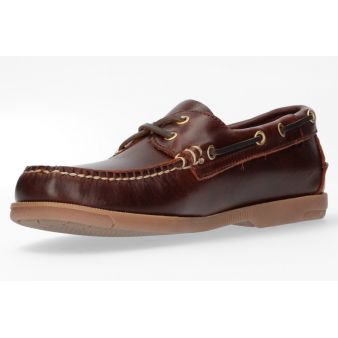 Chaussure nautique Cyclón Seahorse