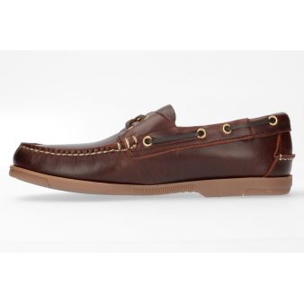 Chaussure nautique Cyclón Seahorse