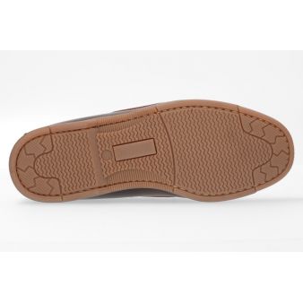 Chaussure nautique Cyclón Seahorse