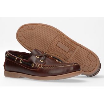 Chaussure nautique Cyclón Seahorse