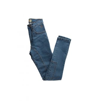 Breeches jean clair