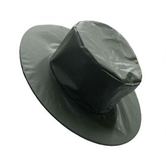 https://robertogarrudo.com/14884-home_default/funda-de-sombrero-impermeable.jpg