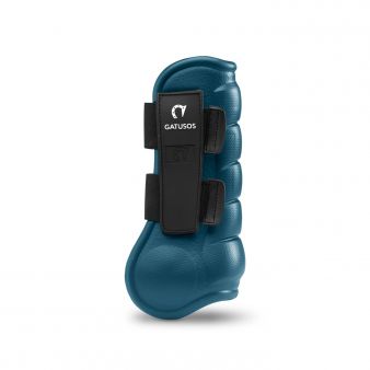 Protecteur avant deluxe Gatusos marine