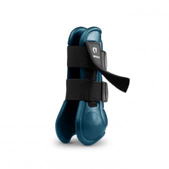 Protecteur avant deluxe Gatusos marine