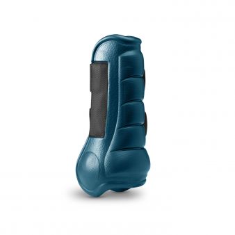 Protecteur avant deluxe Gatusos marine