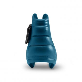 Protector menudillo deluxe Gatusos marino