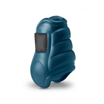 Protector menudillo deluxe Gatusos marino