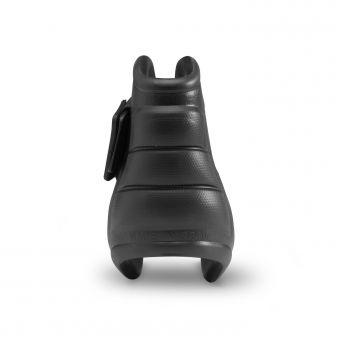 Protetor de boleto deluxe Gatusos preto
