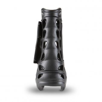 Protetor frontal Air Gatusos preto