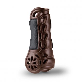 Protecteur avant Air Gatusos marron