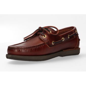 Chaussure nautique pull beirao