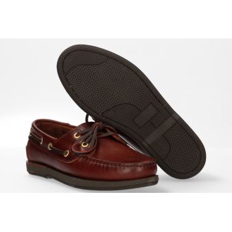Chaussure nautique pull beirao