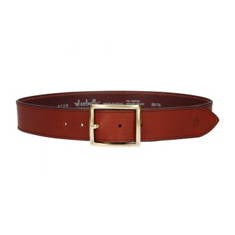Ceinture boucle...