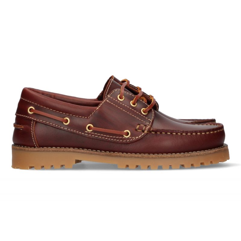 Chaussure nautique couleur seahorse