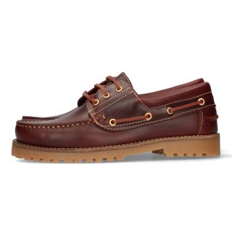 Chaussure nautique couleur seahorse