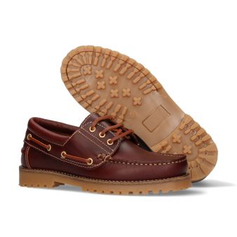 Chaussure nautique couleur seahorse