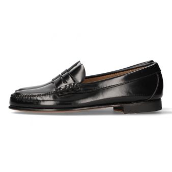 Mocasin com Antifaz Preto