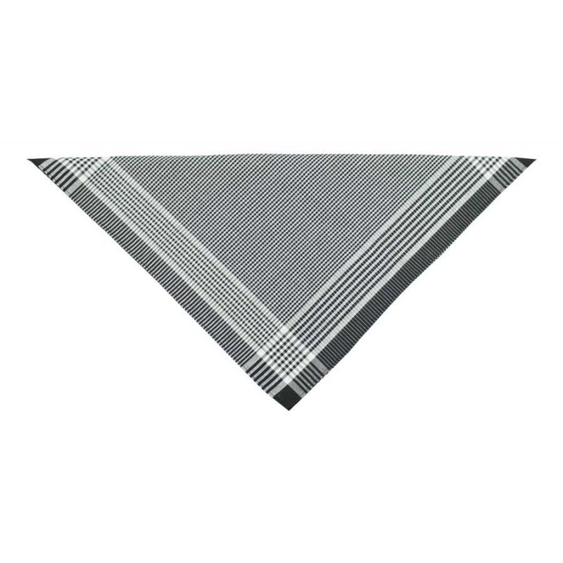 Pañuelo cuello rociero Petit foulard rociero