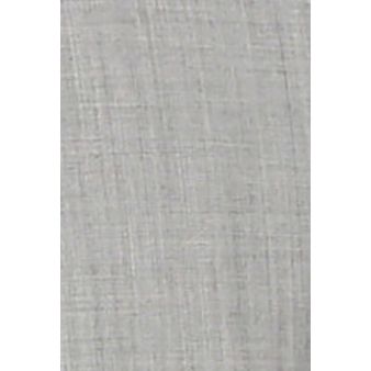 Veste et gilet gris