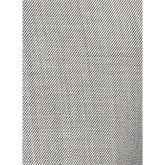 Veste et gilet gris clair