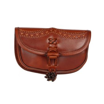 Bolsa rociera infantil de...