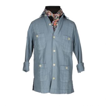 Camisa Cubana infantil...