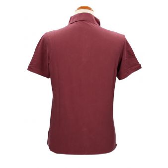 Polo verde