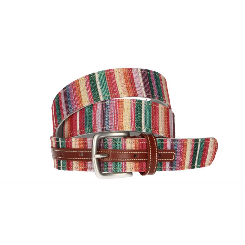Ceinture ethnique Isis