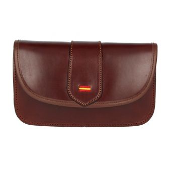 Bolsa rociera lisa com...