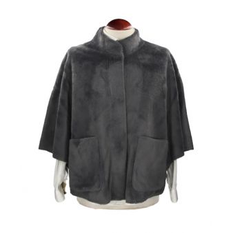 Cape Dewi bleu nuit