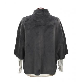 Cape Dewi bleu nuit