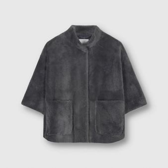 Cape Dewi bleu nuit