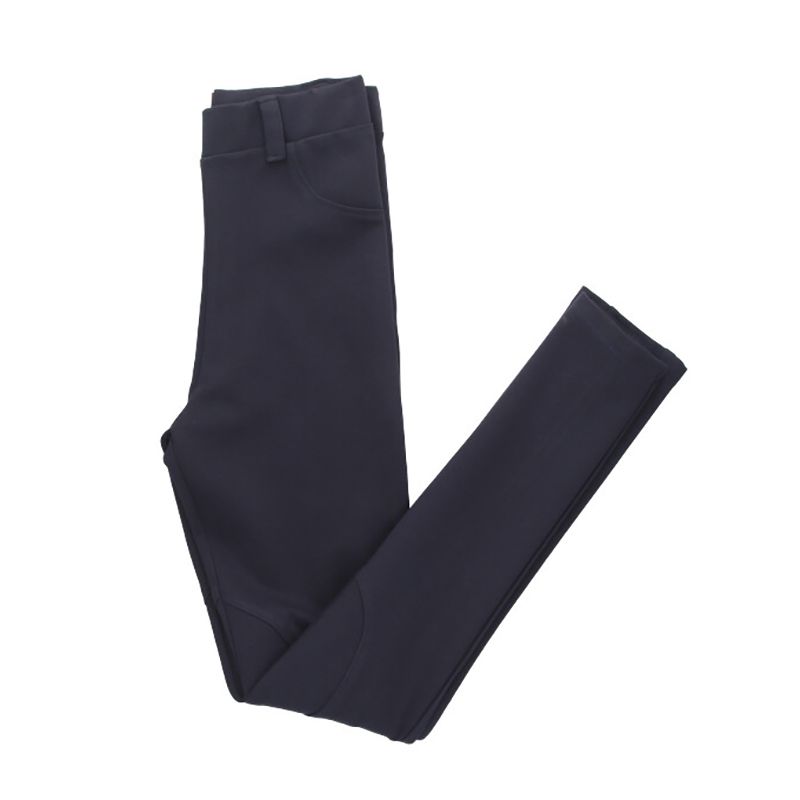 Breeches marine