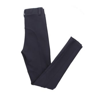 Breeches marine