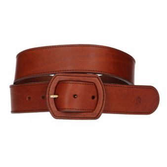 Ceinture avec boucle...