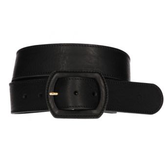 Ceinture boucle...
