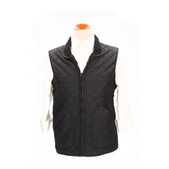 Parka Sahara Cáqui