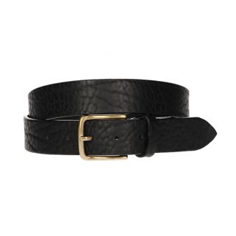 Ceinture noire