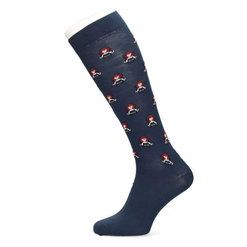 'Costalero' Stocking