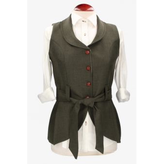 Gilet Pandora Limited...