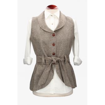 Gilet Pandora Limited...